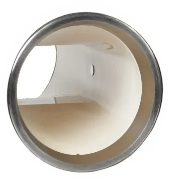 L-серия Термотроник