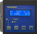 Термодат-14