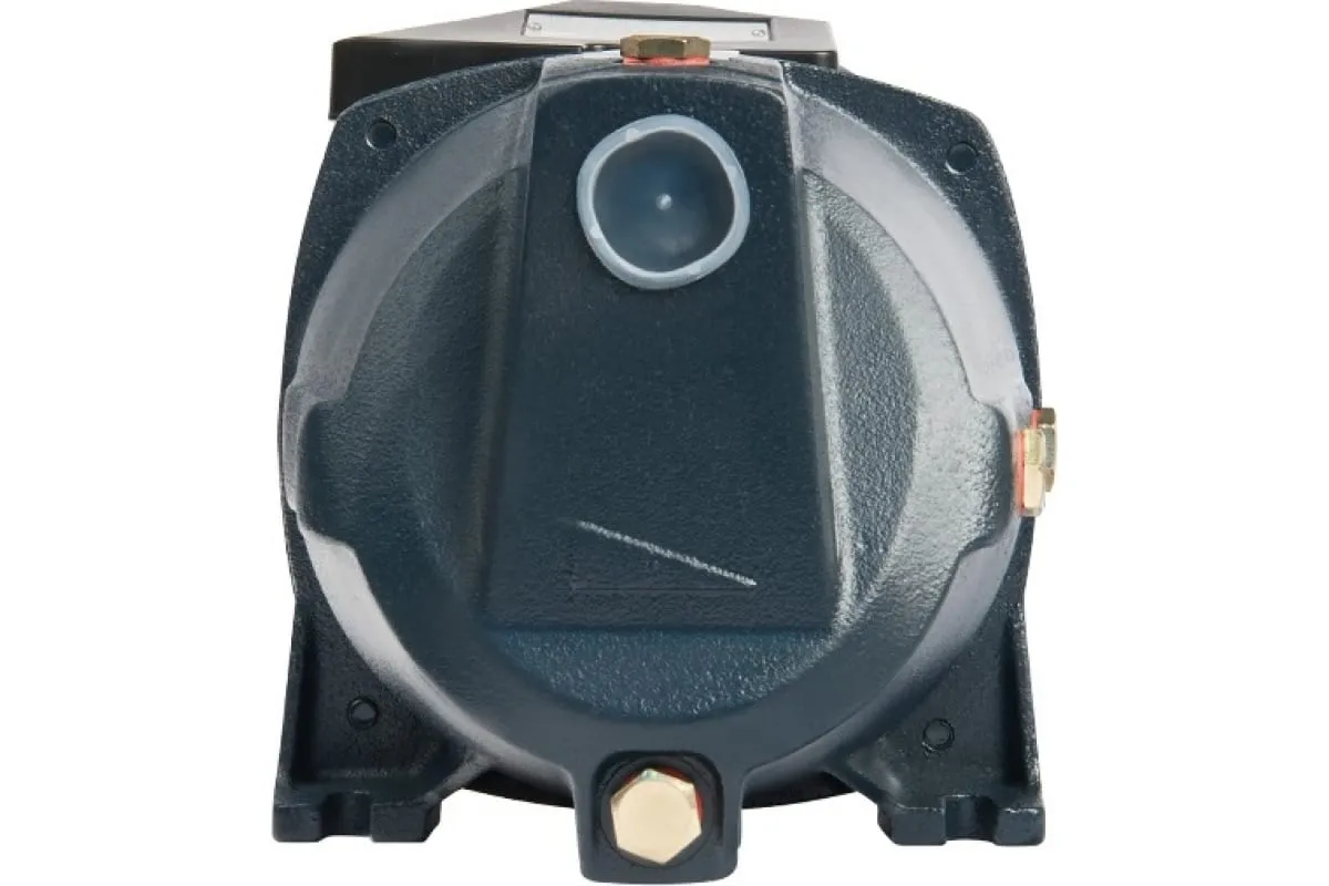 Поверхностный насос (насосная станция) UNIPUMP JSW 55