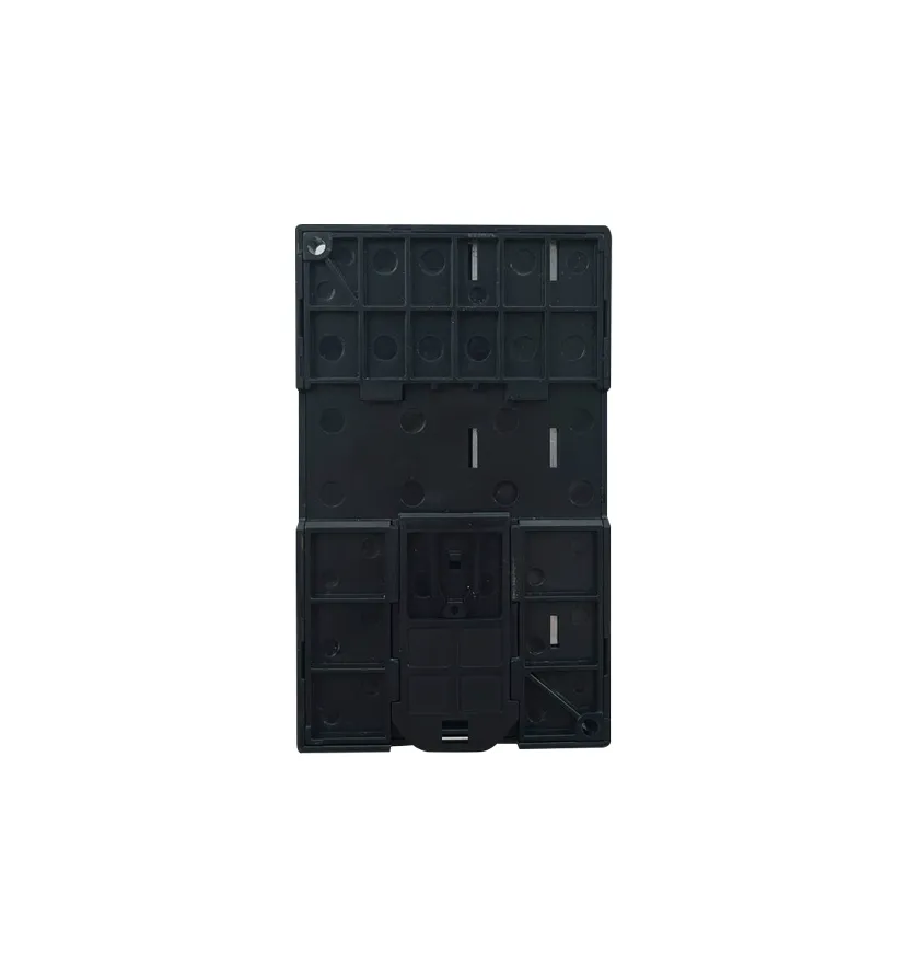 Преобразователь частоты VCI-G0.75-2B