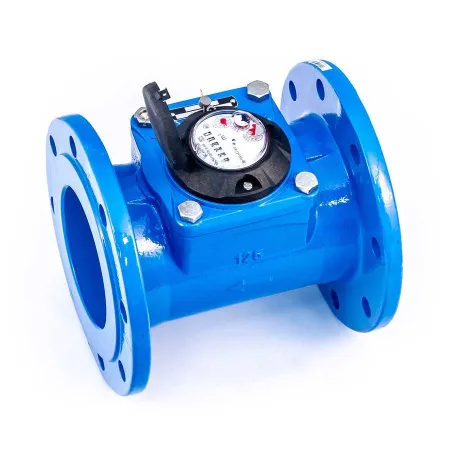 Счетчик воды ВСХН 125