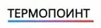Термопоинт