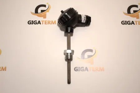 Термопреобразователь ТПТ-1