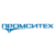Каталог Промситех