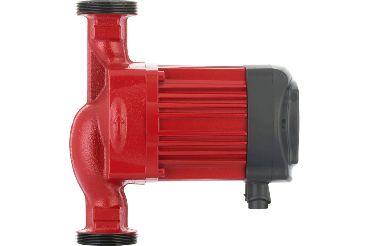 Циркуляционный насос UNIPUMP LPA 25-40