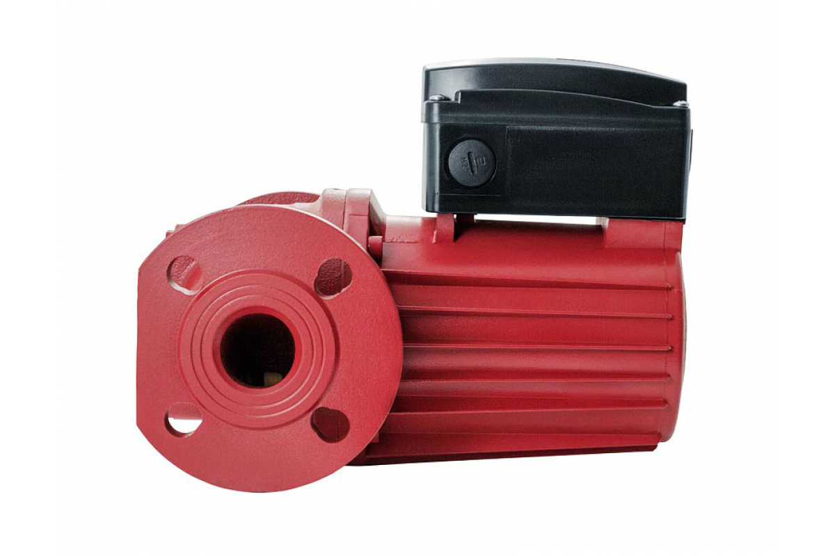 Циркуляционный насос UNIPUMP UPF3 40-160 250