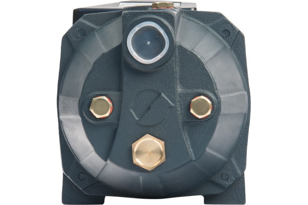 Поверхностный насос UNIPUMP JET 40 S