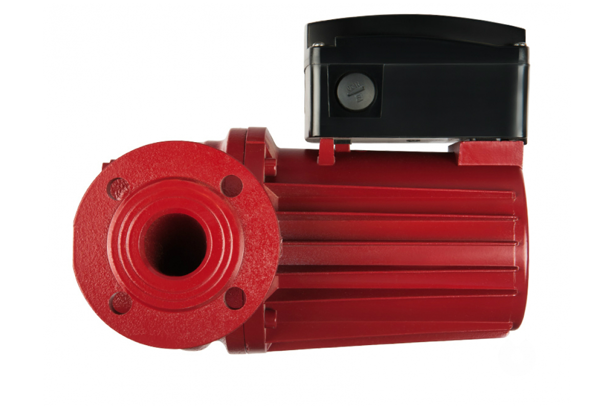 Циркуляционный насос UNIPUMP UPF 50-200