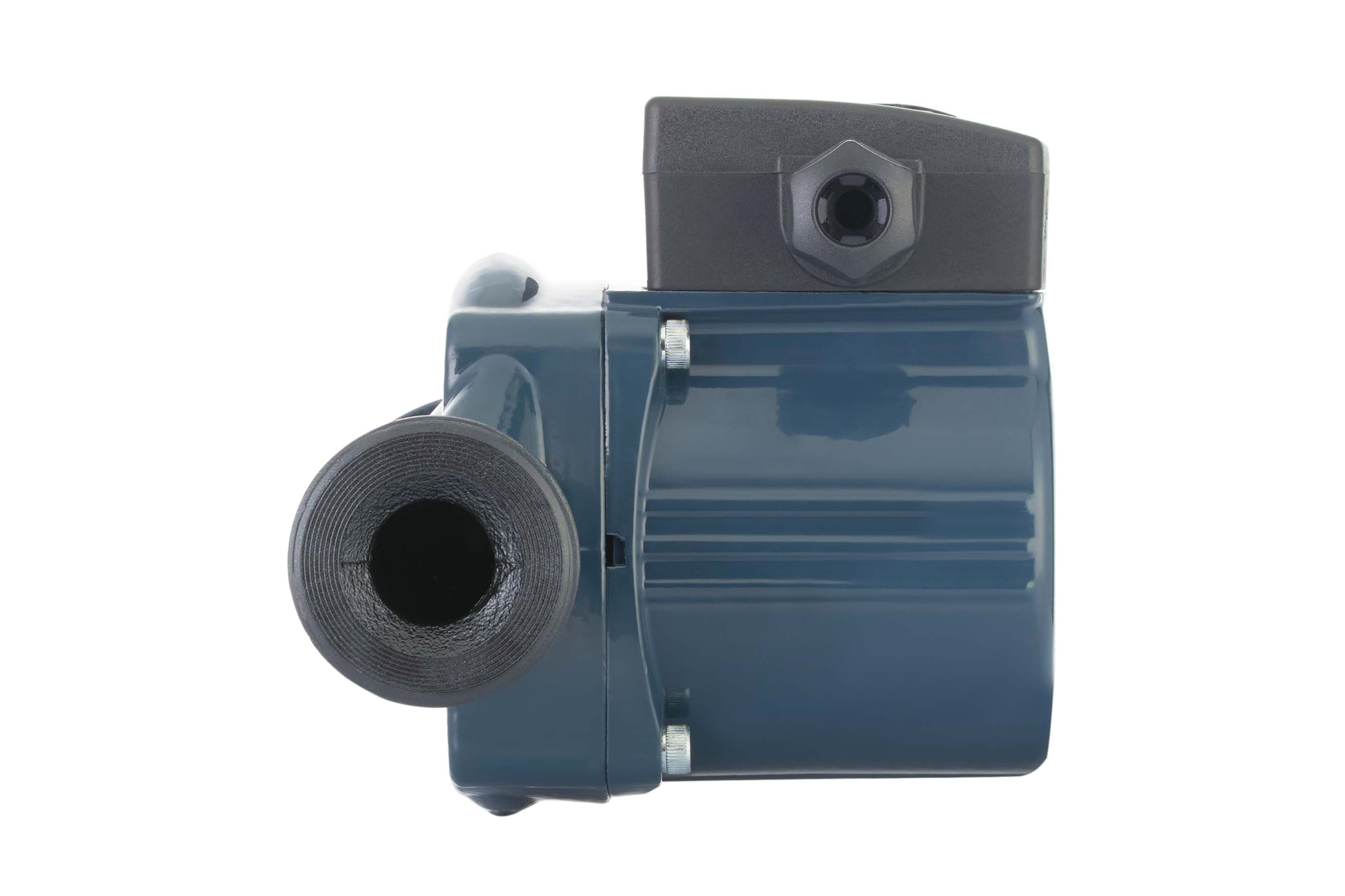 Циркуляционный насос UNIPUMP CP 25-40 180