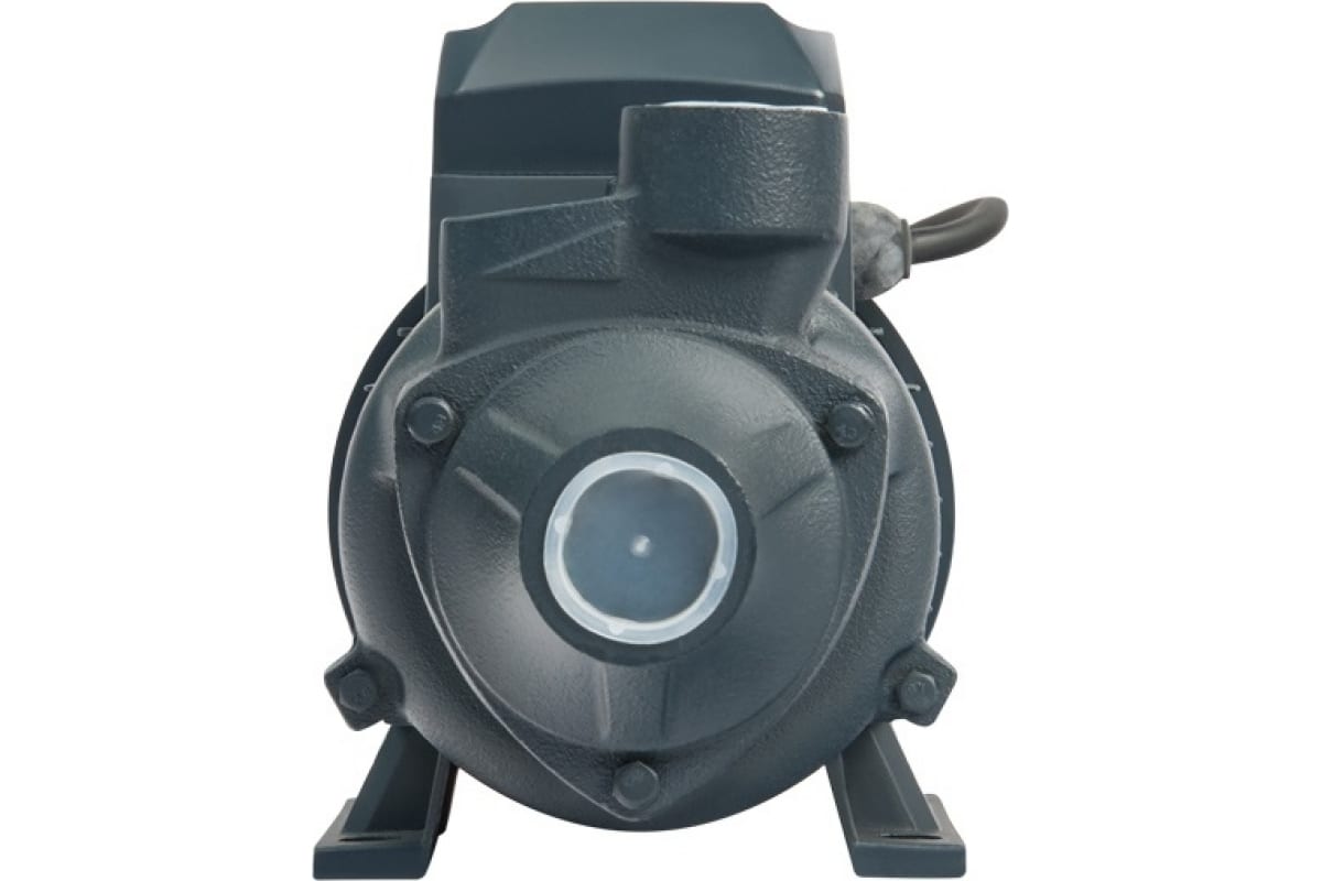 Поверхностный насос UNIPUMP QB 70