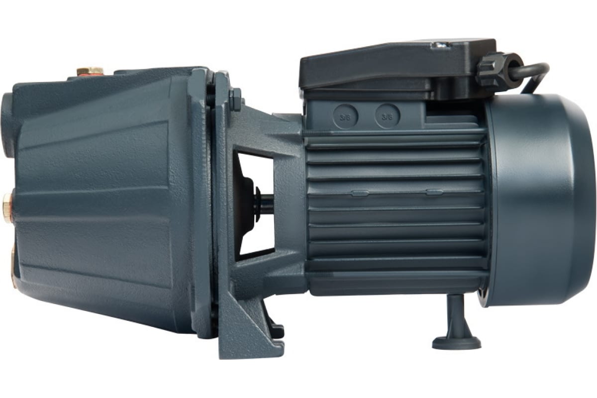 Поверхностный насос UNIPUMP JET 40 S