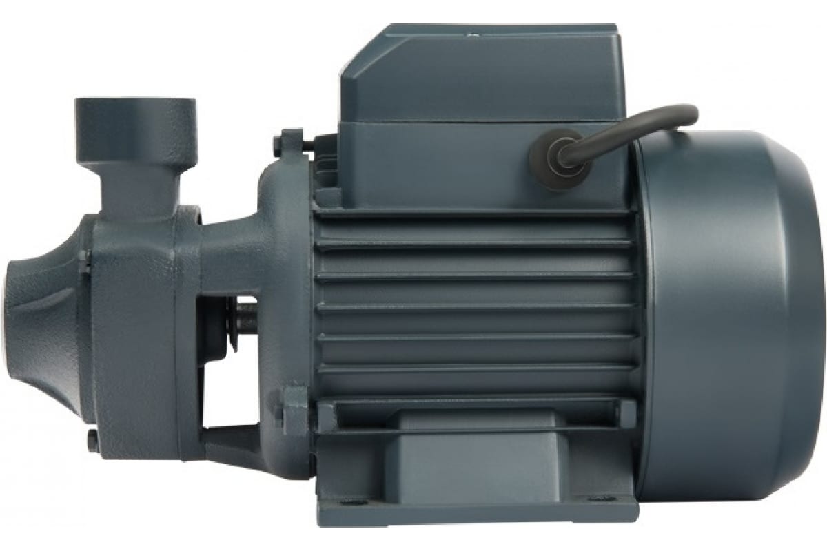 Поверхностный насос UNIPUMP QB 70